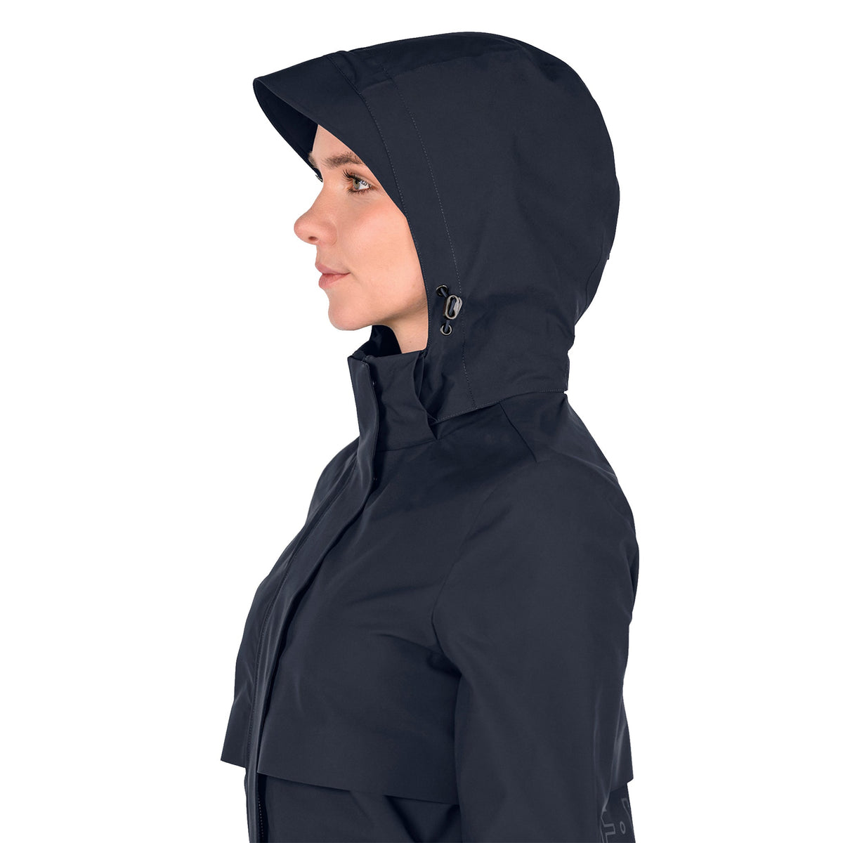 ELT Performance Rain Jacket - 3