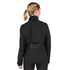 ELT Performance Rain Jacket - 5