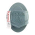 Epona Flexible Glossy Groomer