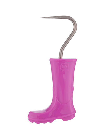 Epona Mighty Muck Hoof Pick - 2