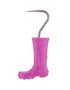 Epona Mighty Muck Hoof Pick - 2