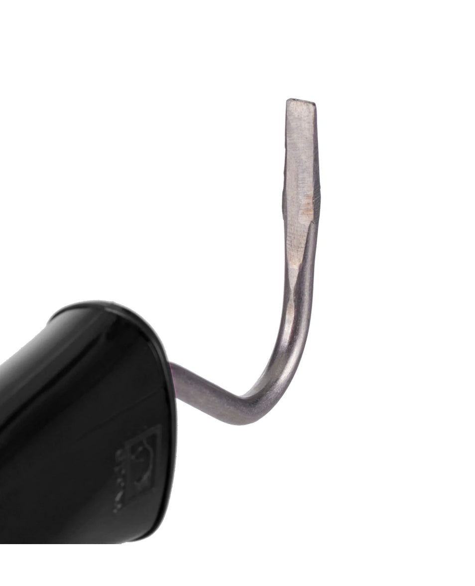 Epona Mighty Muck Hoof Pick - 3