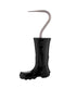Epona Mighty Muck Hoof Pick