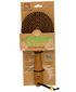 Epona Queen&