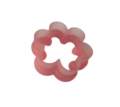Epona Shed Flower - 2