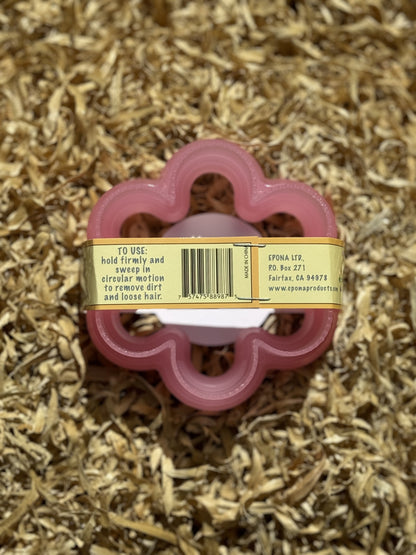 Epona Shed Flower - 5