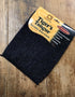 Epona Tigers Tongue Scrubby Bath Cloth