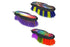 Equerry S-Line Dandy Brushes