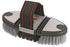 Equerry Soft Touch Flexible Body Brush - 2