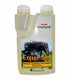 Vetpak Equi-Sel Selenium Supplement 1L