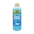 Equinade Show Silk Shampoo Concentrate