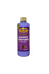 Equinade Showsilk Glo-White Conditioner