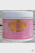 Equinade Supreme Styling Cream