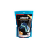 Equine America Airways™ XTRA Strength Powder - 500g