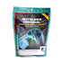 Equine America Buteless Original Strength Powder - 1kg Front