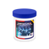 Equine America Cortaflex® HA Regular Strength Powder - 500g