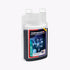 Equine America Cortaflex® HA Regular Strength Solution