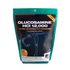 Equine America Glucosamine HCI 12,000 Xtra Strength Powder - 1kg