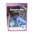 Equine America Magnitude Powder - 1kg Front