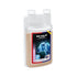 Equine America So-Kalm® Solution 1L