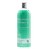Equine America Squeaky Clean Citronella and Tea Tree Shampoo 1ltr