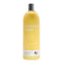 Equine America Squeaky Clean Sensitive Citrus Shampoo 1L