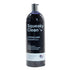 Equine America Squeaky Clean Whitening Shampoo 1L