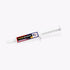 Equine America Super So-Kalm Paste 30ml