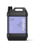 Fourflax Equine Omega 3