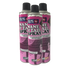 Equine Health Mane & Tail Spray + Citronella