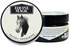 Equine Magic - 100g