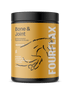 Fourflax Equine Bone & Joint Powder