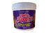 Equine Super Goo Extra Strength Fly and Insect