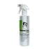 EquineCare Probiotic Topical Spray - 500ml