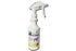 Equipets DEEM Tick, Flea and Lice Spray - 500ml