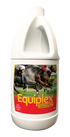 Equiplex