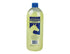 Equiwash Shampoo