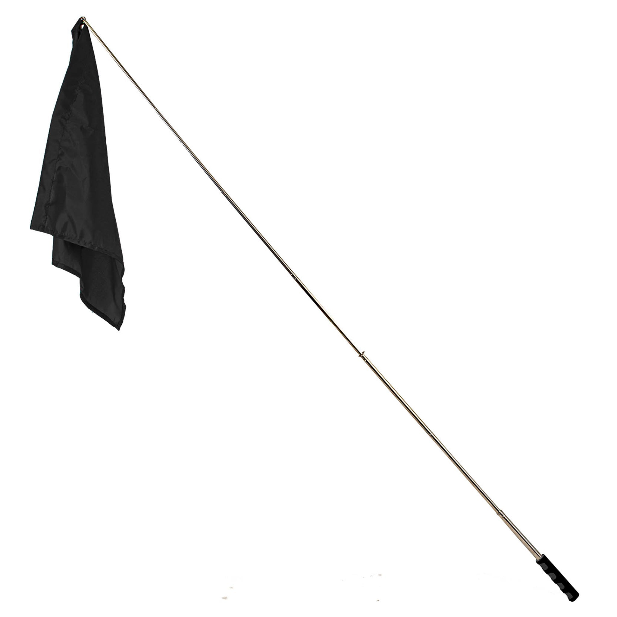 Ezy Ride Telescope Training Flag