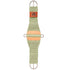 Ezy Ride Bamboo Pro Roller Roper Cinch - 2