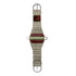 Ezy Ride Bamboo Pro Roller Roper Cinch