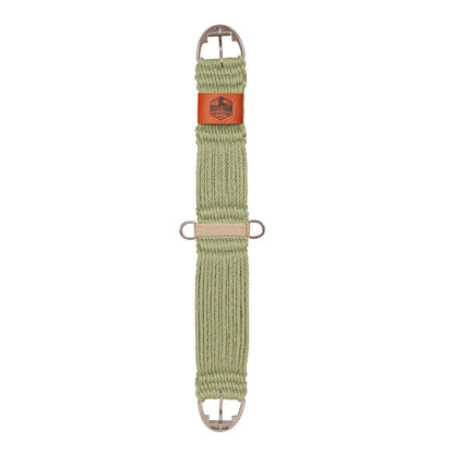 Ezy Ride Bamboo Pro Roller Straight Cinch - 2