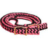Ezy Ride Barrel Race Reins - 4