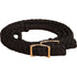 Ezy Ride Barrel Race Reins - 6