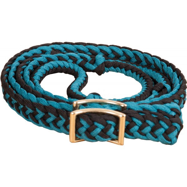 Ezy Ride Barrel Race Reins