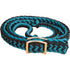 Ezy Ride Barrel Race Reins