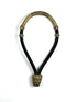 Ezy Ride Bosal Rawhide