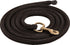 Ezy Ride Bungee Lead Black