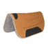 Ezy Ride Canvas Pad