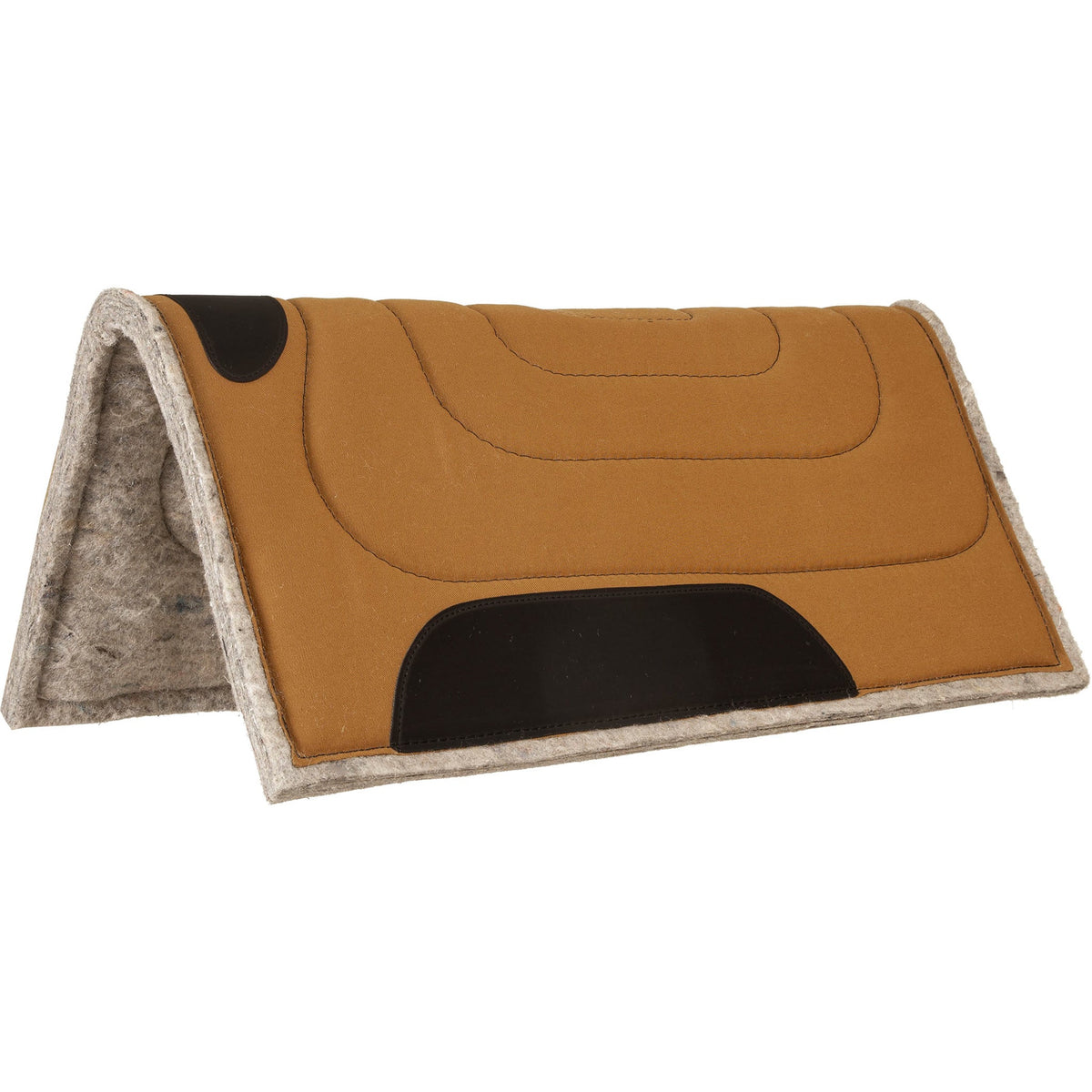 Ezy Ride Canvas Pad
