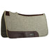 Ezy Ride Contoured Felt Pad - 2